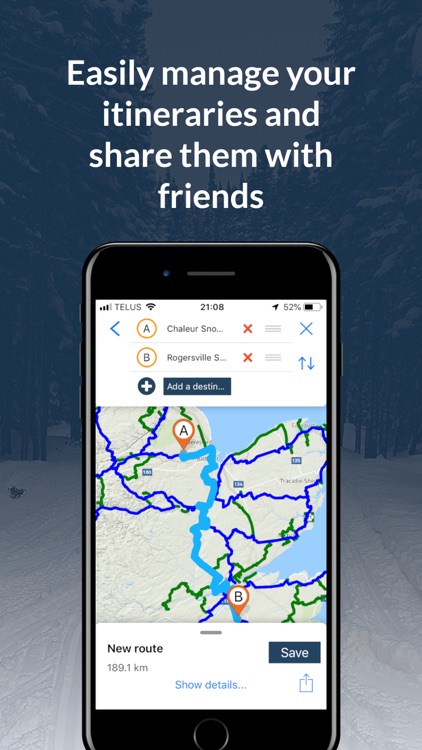 GoSnowmobiling NB screenshot-3