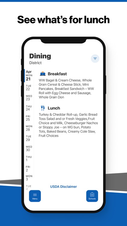 Shelton Public Schools