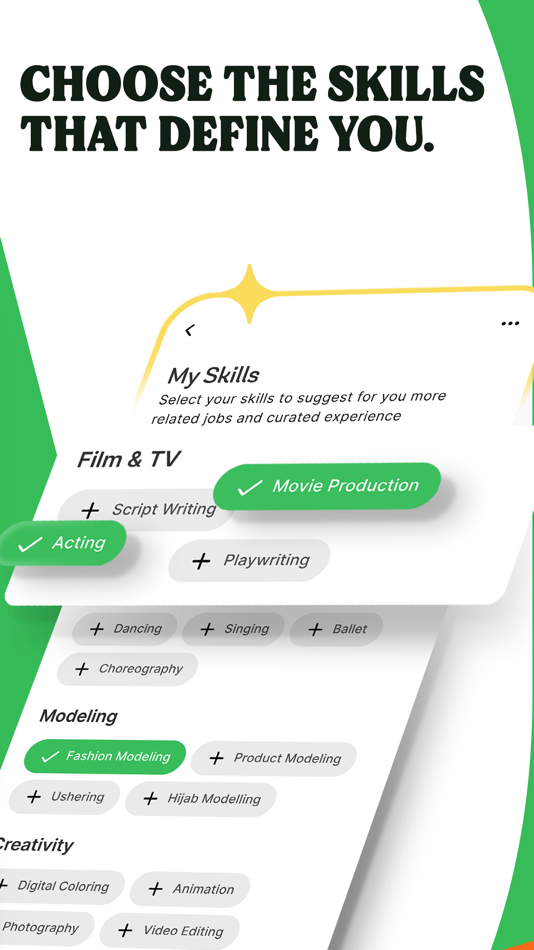 #3. LConnect (iOS) 게시자: Mohamed Magdy