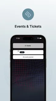 the countdown iphone screenshot 4
