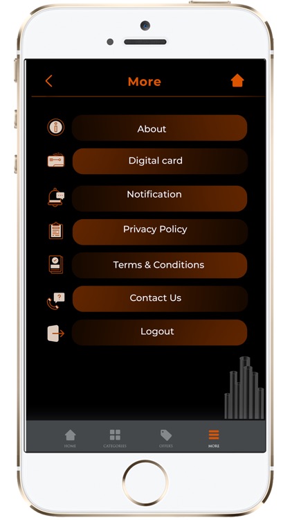 Rajahmundry Steels screenshot-3