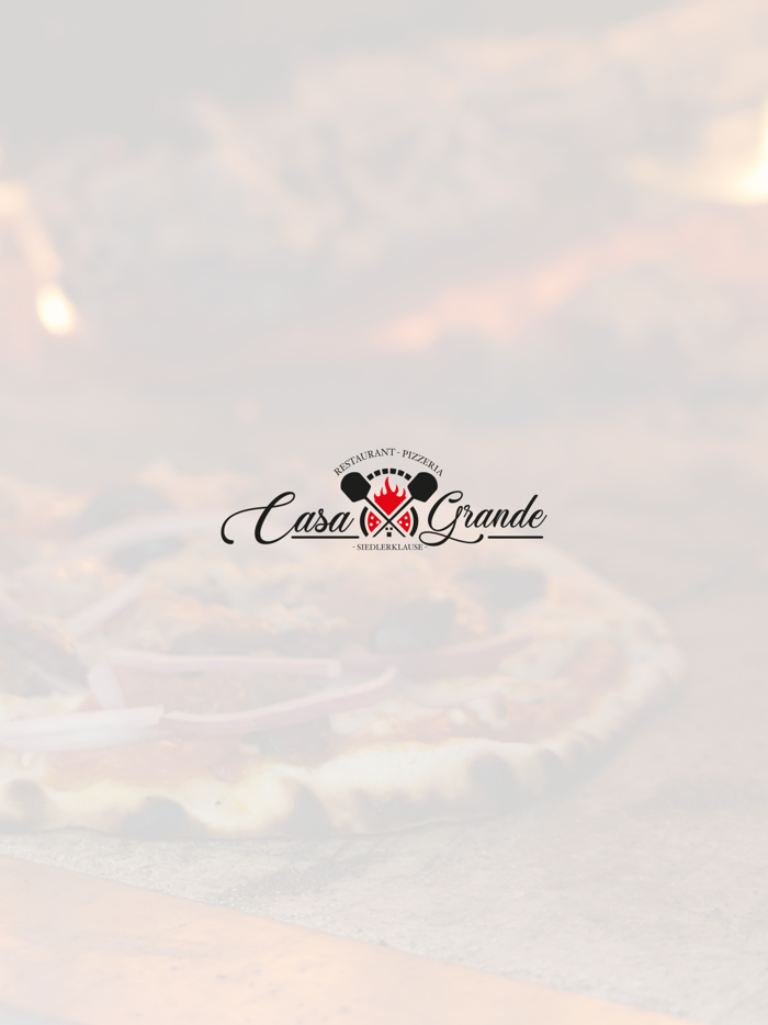 Casa Grande Kaiserslautern