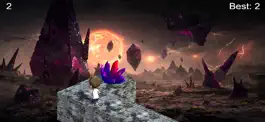 Game screenshot Sun Crystal apk