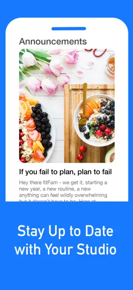 Game screenshot fitDEGREE hack