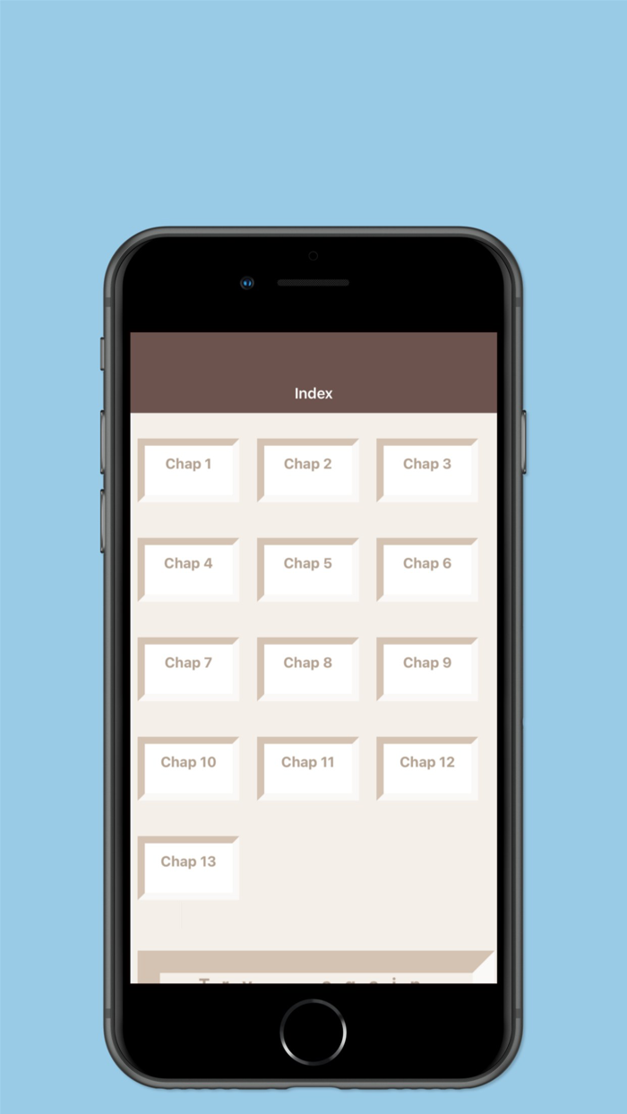 OCR AS Phy Topical mcqs