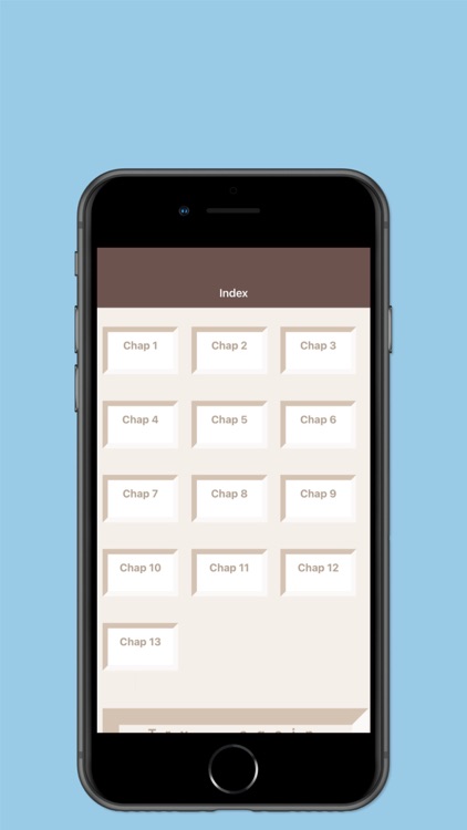 OCR AS Phy Topical mcqs