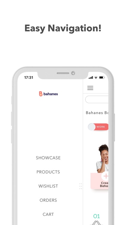 bahanes screenshot-3