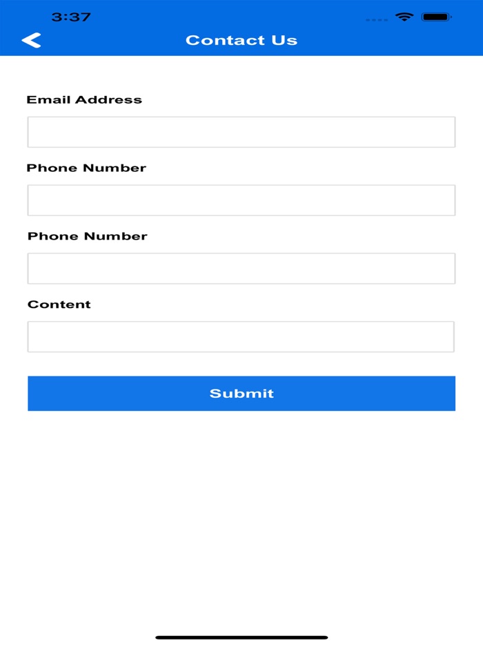 Cheap Thrills Tickets