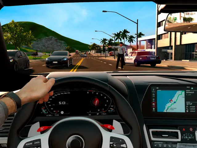 screenshot 0