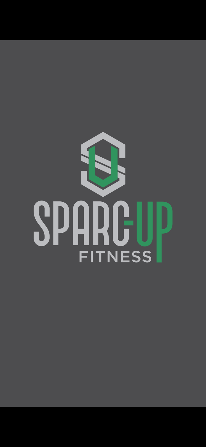 SPARC-Up Fitness