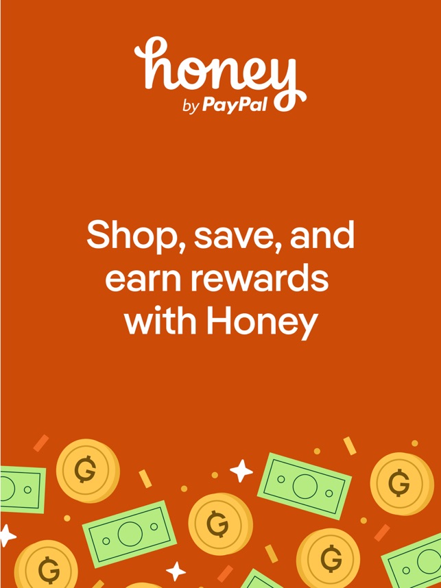 Honey store nike coupon