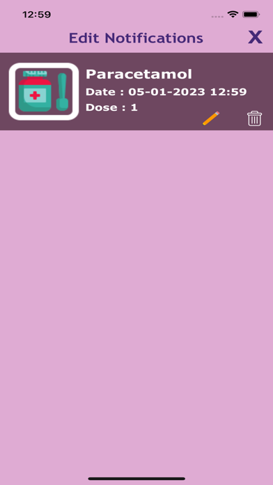 Ayurveda Ka Khazana In Bengali Screenshot