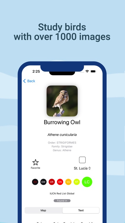 Birds of the West Indies