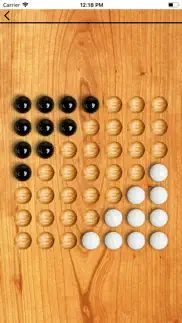 marble checkers problems & solutions and troubleshooting guide - 2