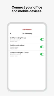 verizon one talk problems & solutions and troubleshooting guide - 1