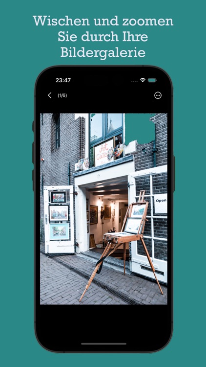 AlbenPlus screenshot-6