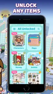 mods master for toca world problems & solutions and troubleshooting guide - 2
