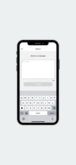 Game screenshot Doctomatic hack