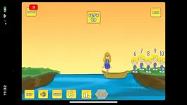 Game screenshot Qua Song IQ hack