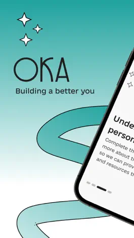 Game screenshot OKA Life mod apk