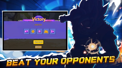 Empire Warfare Screenshot