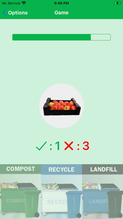 RecyBuddy screenshot-8