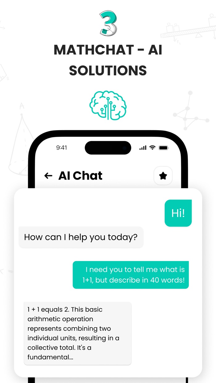 Mathexpert Resolverz