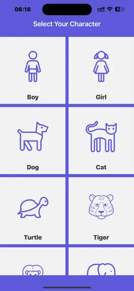 Game screenshot StoryTime - Bedtime Stories apk