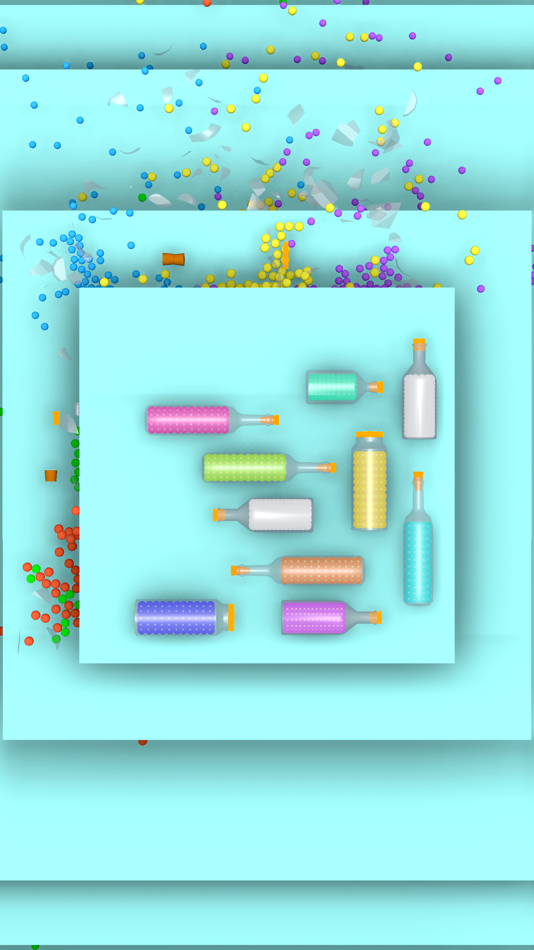 #3. Roll&Solve (iOS) 由: Dhanuvanth Senthil Kumar