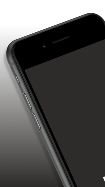 media12 screenshot-6