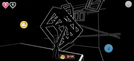 Game screenshot Obby Colors: Paint Or Die hack