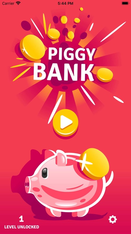 piggyCoiank screenshot-4