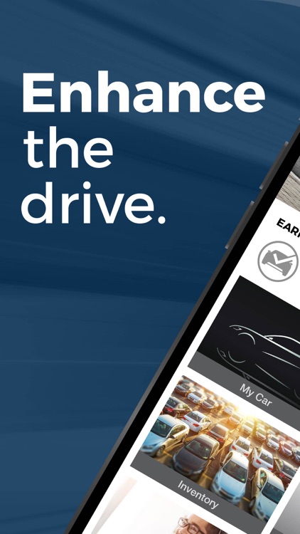 Smart Advantage