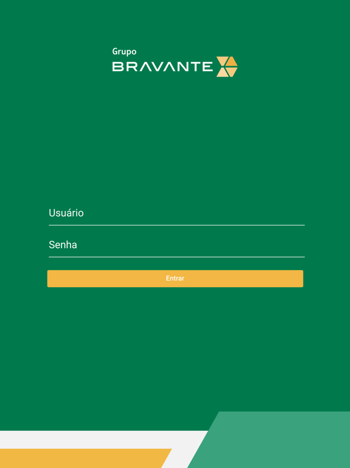 Conecta Bravante