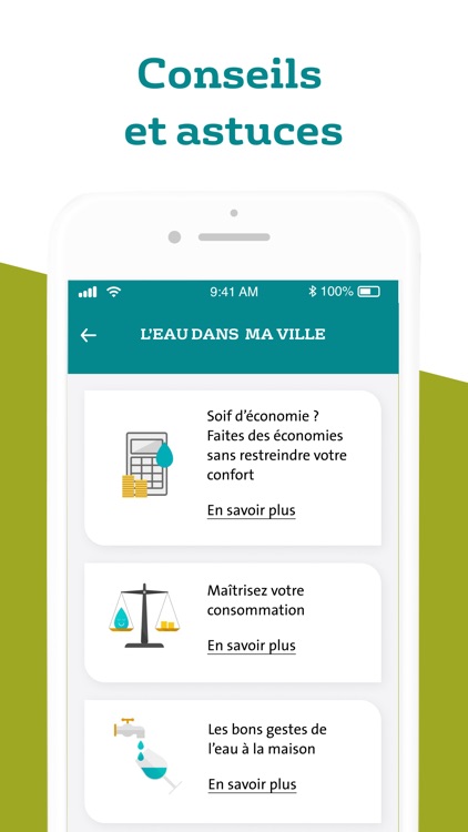 CmonO et moi screenshot-4