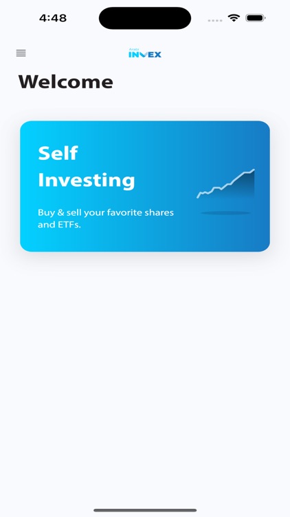 Arabi INVEX screenshot-3