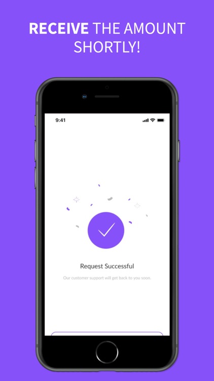 Mitro App screenshot-6
