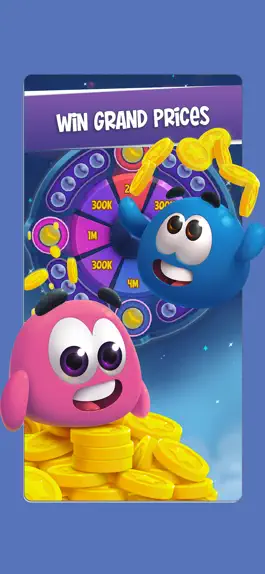 Game screenshot Dice Friends Board game mod apk