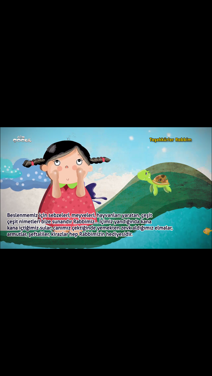 Dualar Tesbihat Cevşen