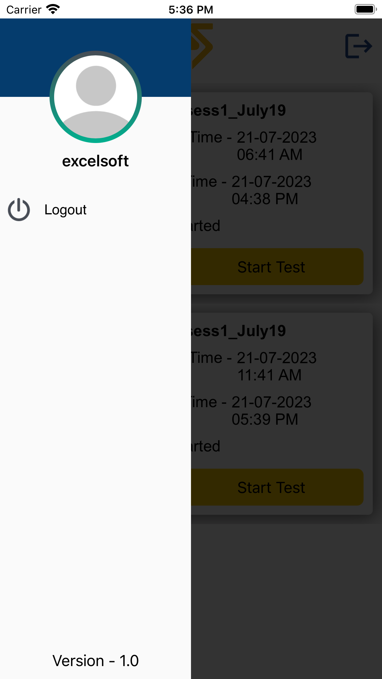 EasyProct