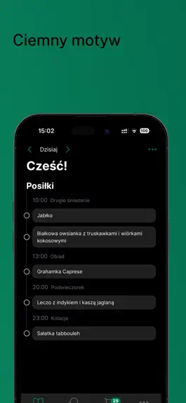 Game screenshot AvoDiet hack