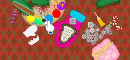 Game screenshot Santa: Christmas workshop hack