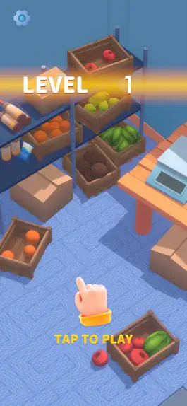 Game screenshot Weight Master mod apk