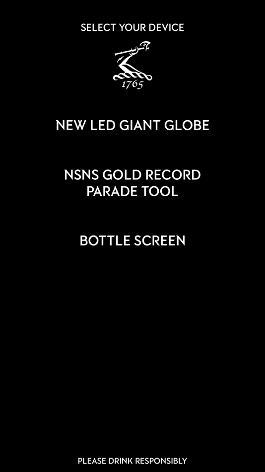 #3. Hennessy Tools (iOS) 由: MHCS SCS