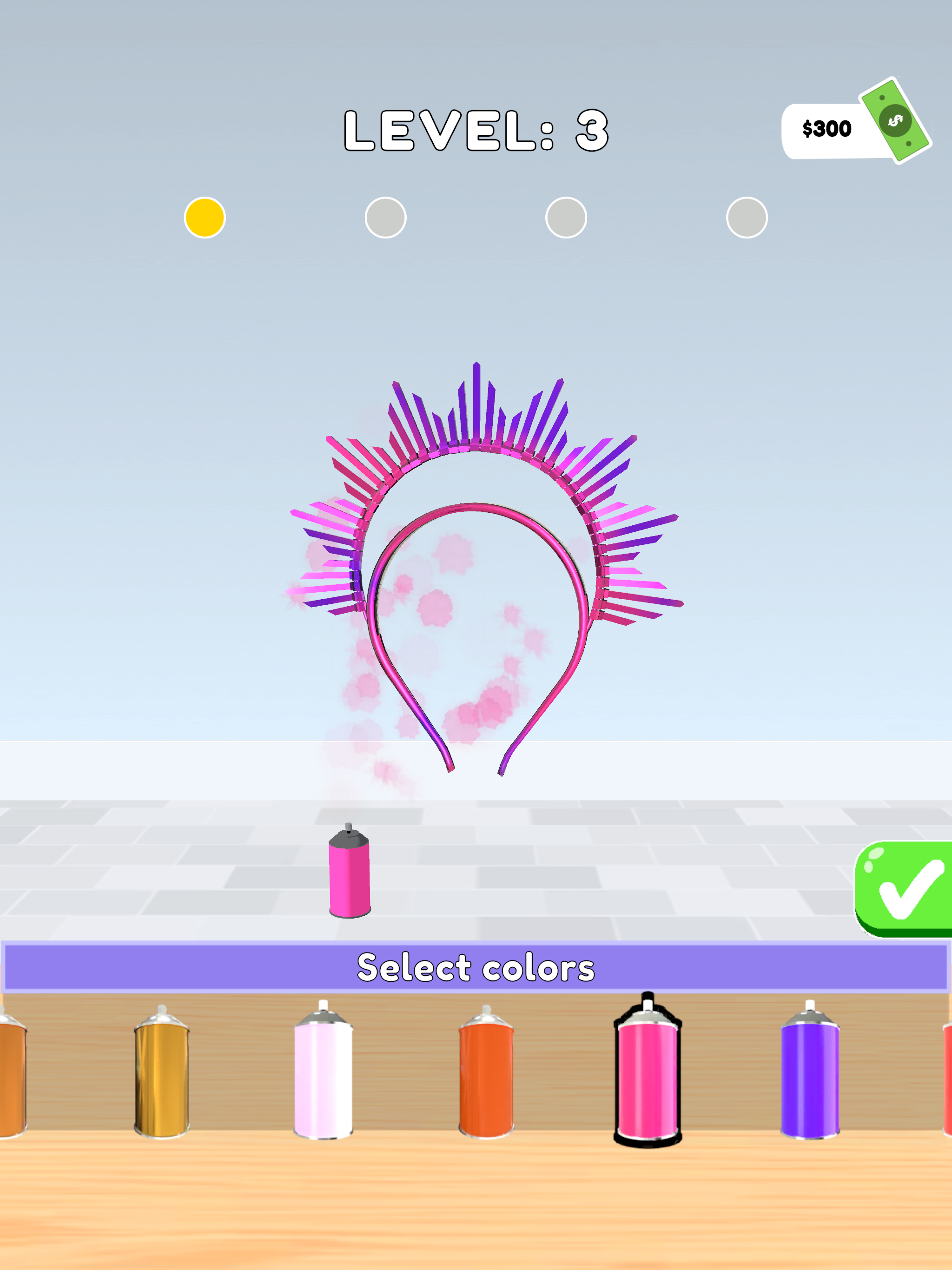 DIYHairBand3D