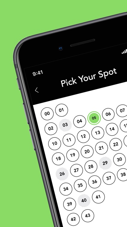 SCULPTpdx New screenshot-3