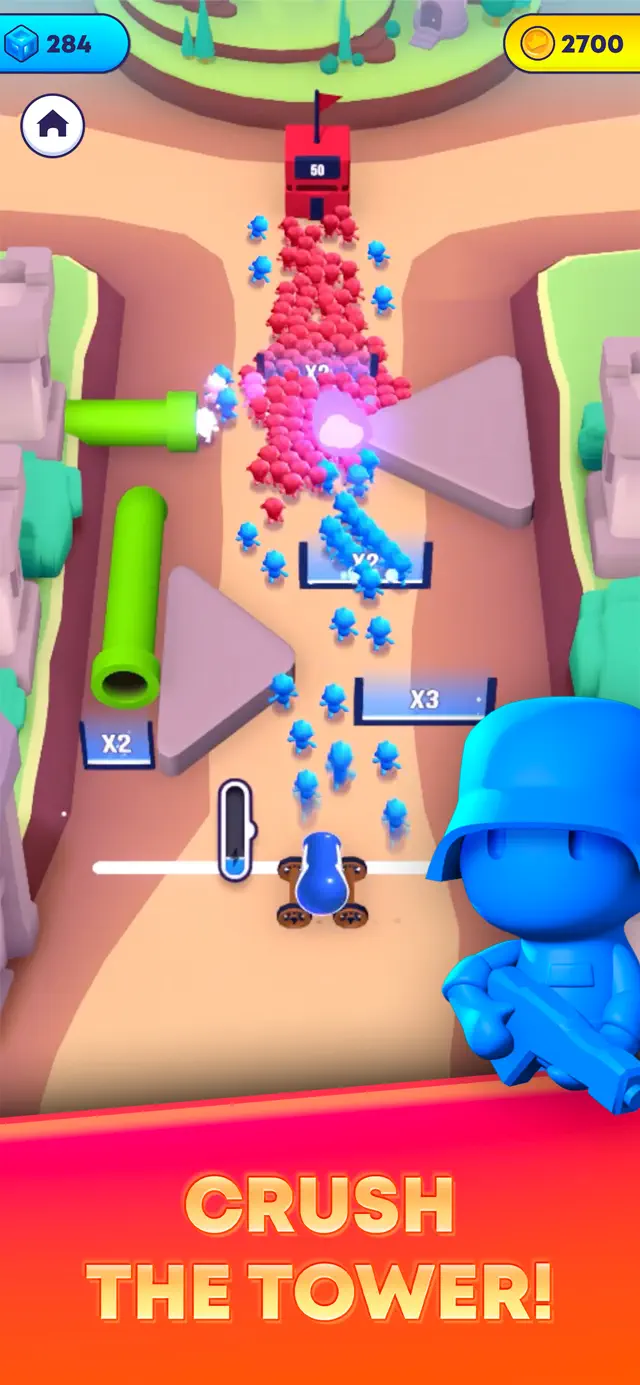 screenshot 0