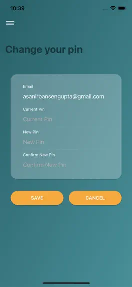 Game screenshot StudyNCLEX Player hack