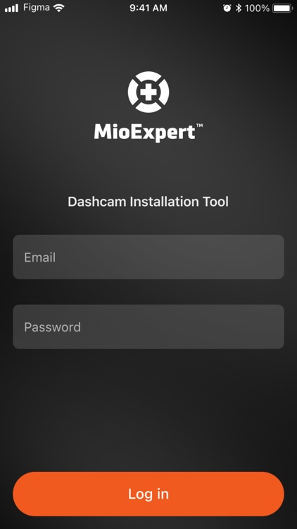 MioExpert
