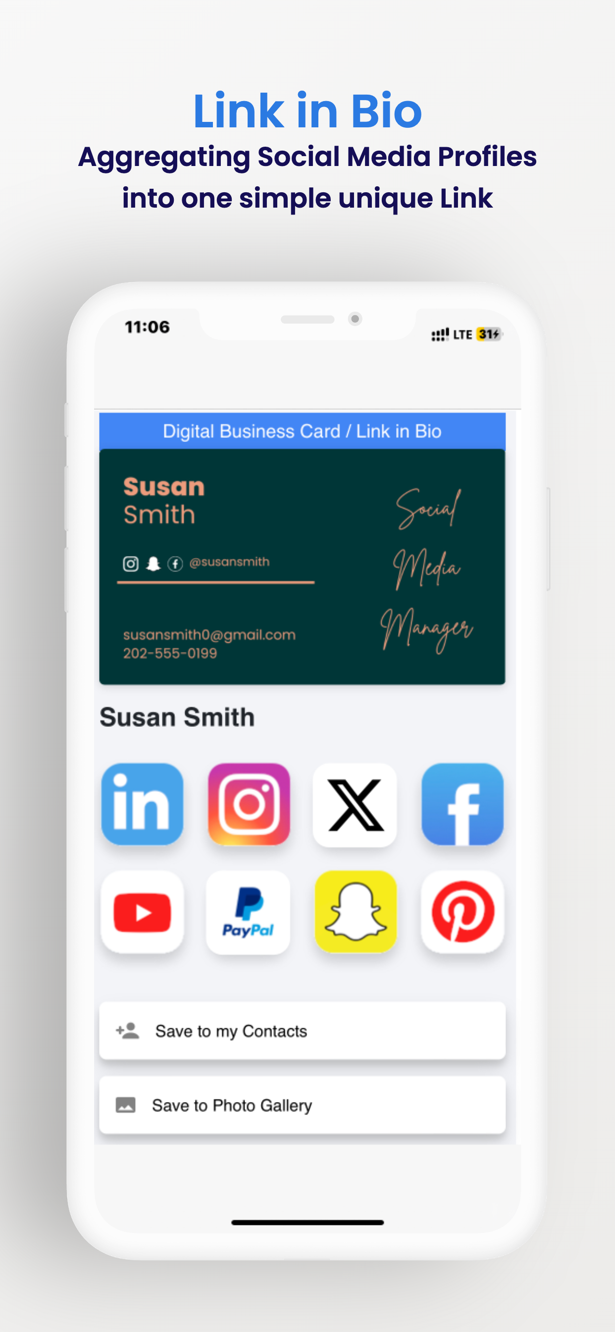 ShareEcard